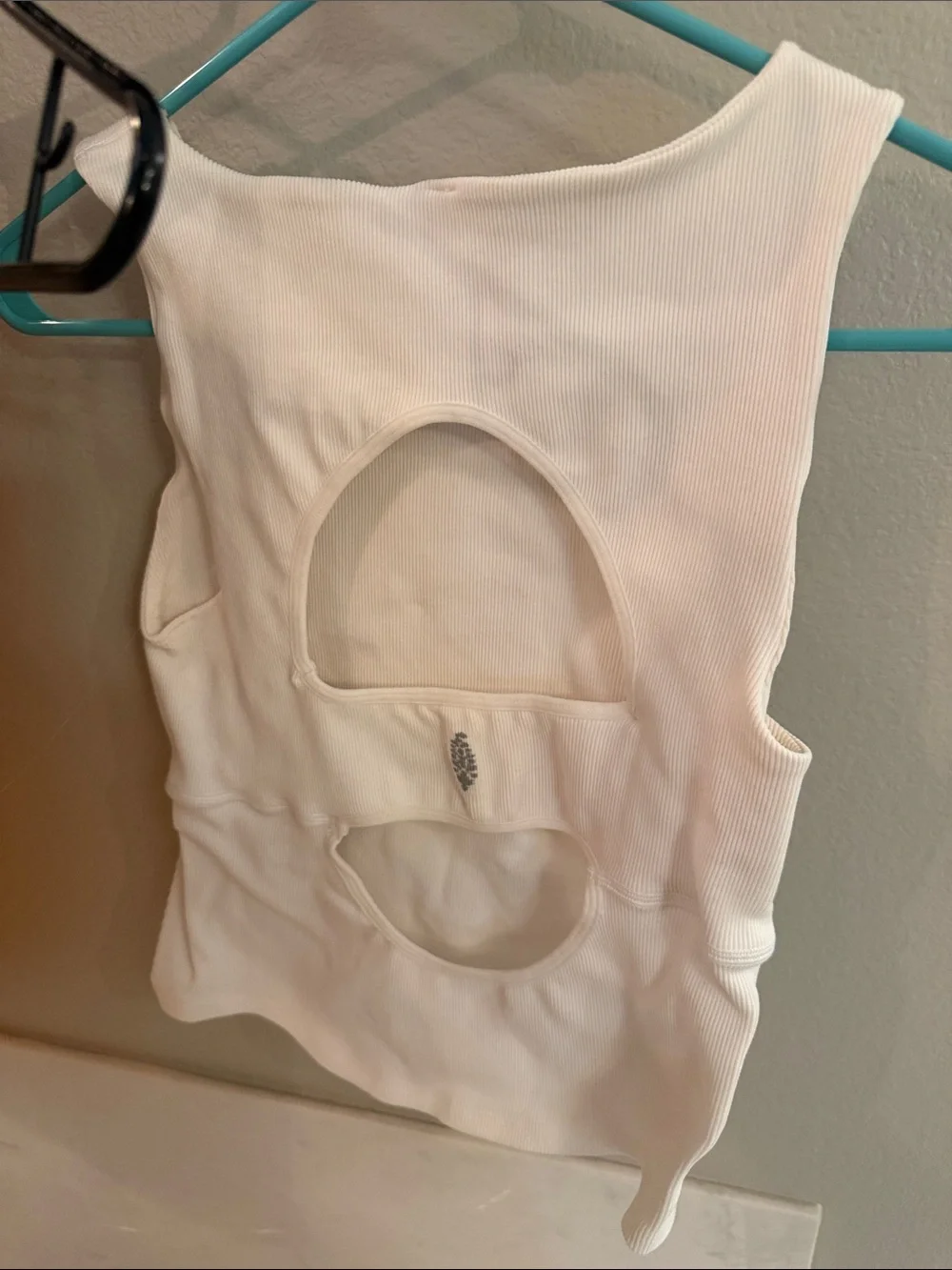 Free People athletic bundle - Picture 2 of 13